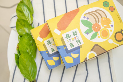 連吃108頓!讓美食控都瘋狂,廈門這家網紅小店有點牛!