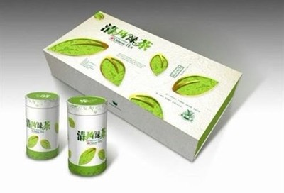 包裝盒印刷批發商|翔安包裝盒印刷|廈門琪昕包裝