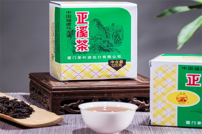 加盟海堤茶葉一年能賺多少?加盟利潤分析