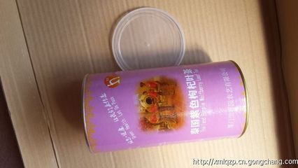 供應(yīng)福建廈門紙罐廠 精品茶葉罐加工價(jià)格 LED紙管報(bào)價(jià)_包裝_世界工廠網(wǎng)中國(guó)產(chǎn)品信息庫(kù)