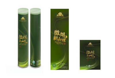 廈門佛香包裝設(shè)計(jì)-佛香展位設(shè)計(jì)