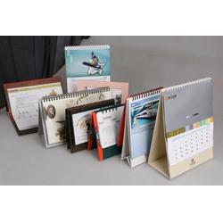 廈門包裝印刷 印刷包裝盒 廈門允昌印刷