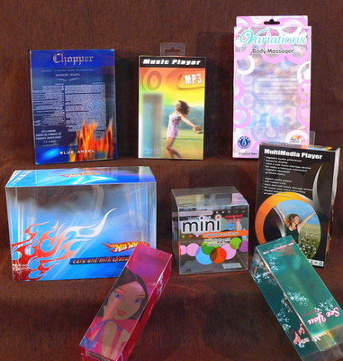 包裝盒生產(chǎn)商-壽寧包裝盒-廈門尚佳品