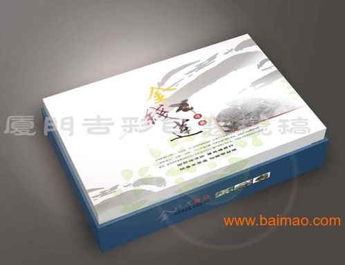 廈門專業設計生產金線蓮禮盒廠家 廈門吉彩包裝,廈門專業設計生產金線蓮禮盒廠家 廈門吉彩包裝生產廠家,廈門專業設計生產金線蓮禮盒廠家 廈門吉彩包裝價格