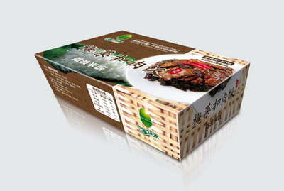 廈門家佳禾食品包裝設(shè)計(jì) 快消品營銷策劃的關(guān)鍵環(huán)節(jié)