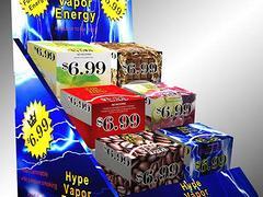 廈門紫陽興工貿 專業印刷包裝與包材供應服務