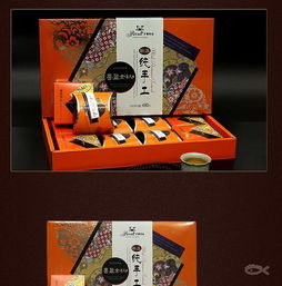 廈門月餅盒定制與批發(fā)指南 - 2017年專業(yè)包裝解決方案