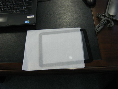 廈門包裝企業(yè) 創(chuàng)新與可持續(xù)的行業(yè)先鋒