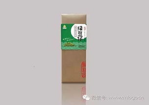 廈門眾智食品包裝策劃設(shè)計案例 妙享食品策劃與包裝的創(chuàng)新實踐