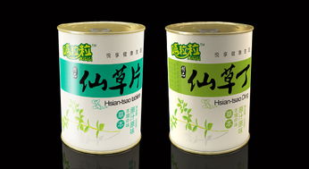 匠心巧思，味覺新篇——廈門巴樂麥食品包裝策劃與設計案例解析