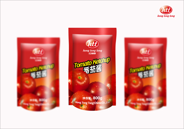 廈門眾智品牌設計公司 引領閩南食品與快消品包裝設計新潮流