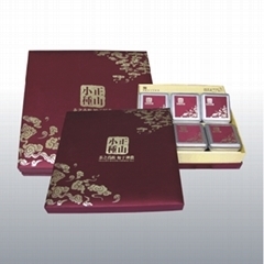 廈門包裝盒產品信息自助貿易指南