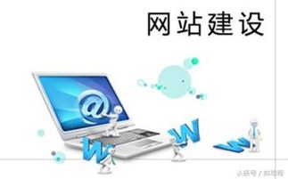固鎮綠化公司為何需要打造專屬網站？提升服務形象與業務拓展的雙重價值